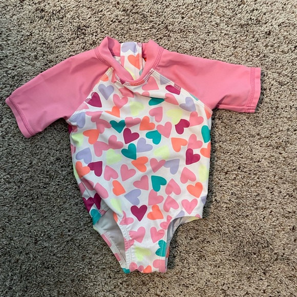 ☀️ SUMMER BUNDLE 🌸 - Picture 2 of 6